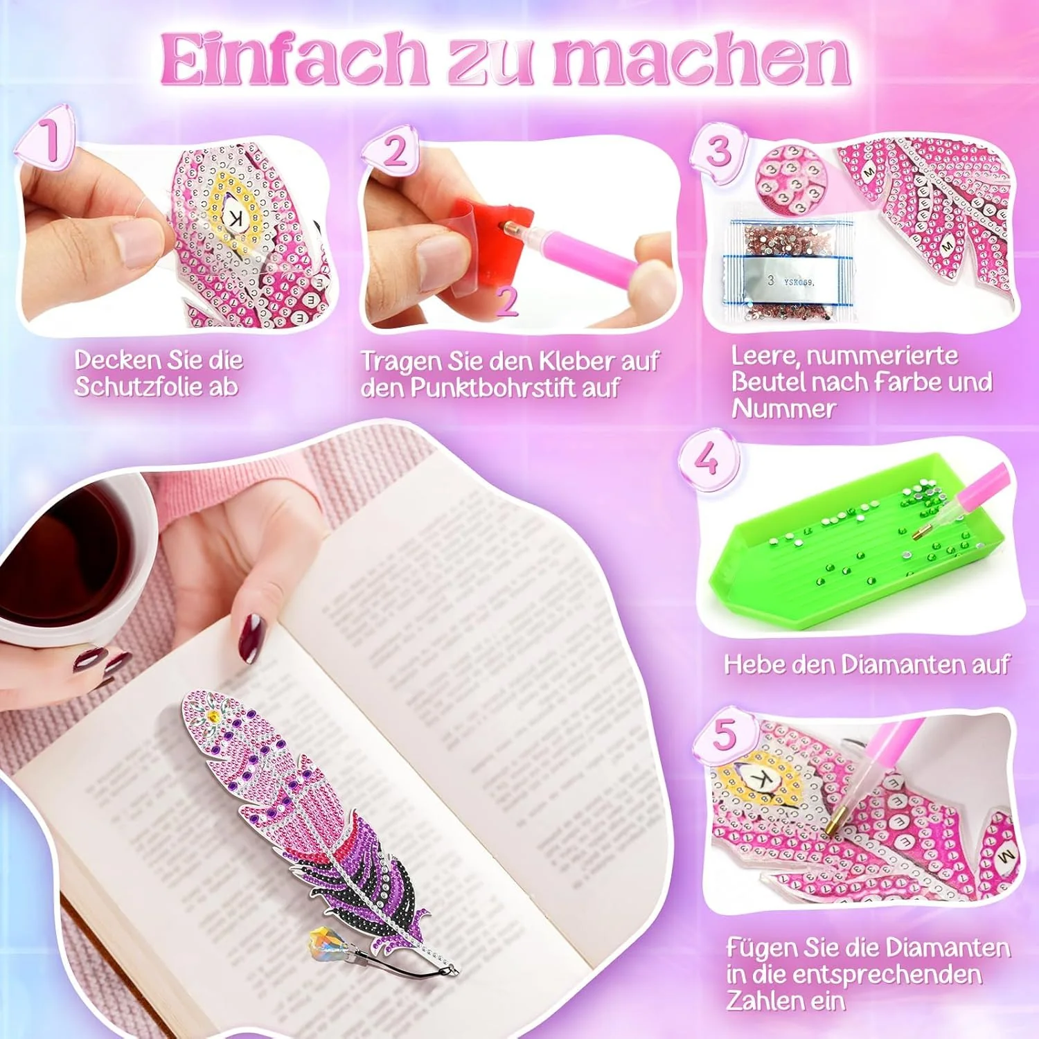 Vorschaubild 5