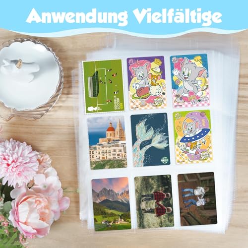 Vorschaubild 2