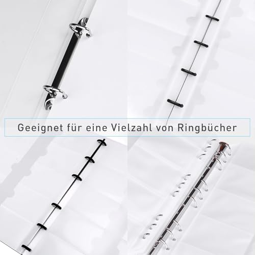 Vorschaubild 4