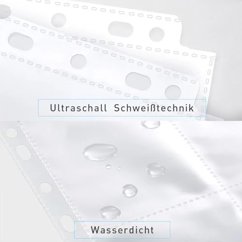 Vorschaubild 5