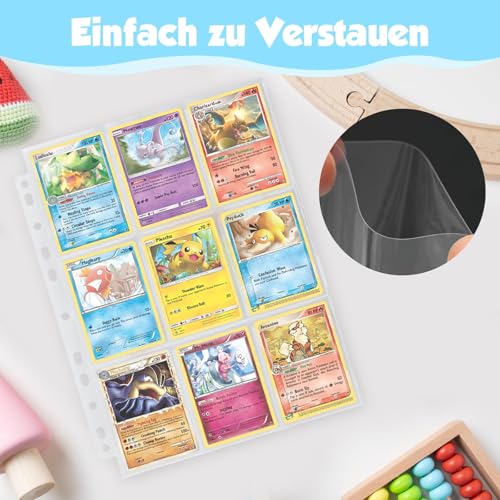 Vorschaubild 6