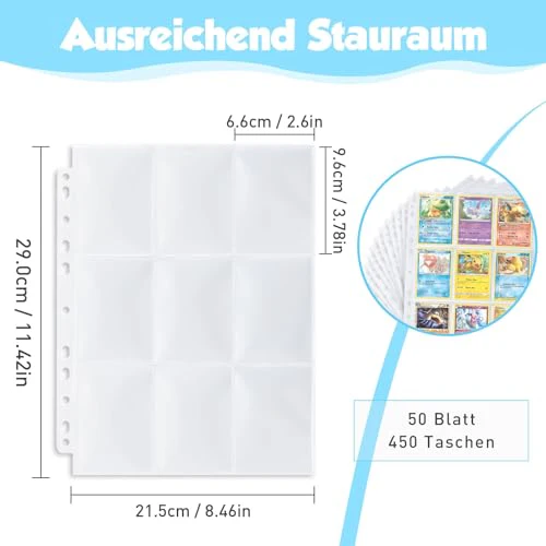 Vorschaubild 7