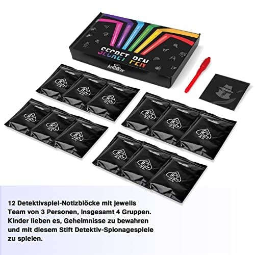 Vorschaubild 2