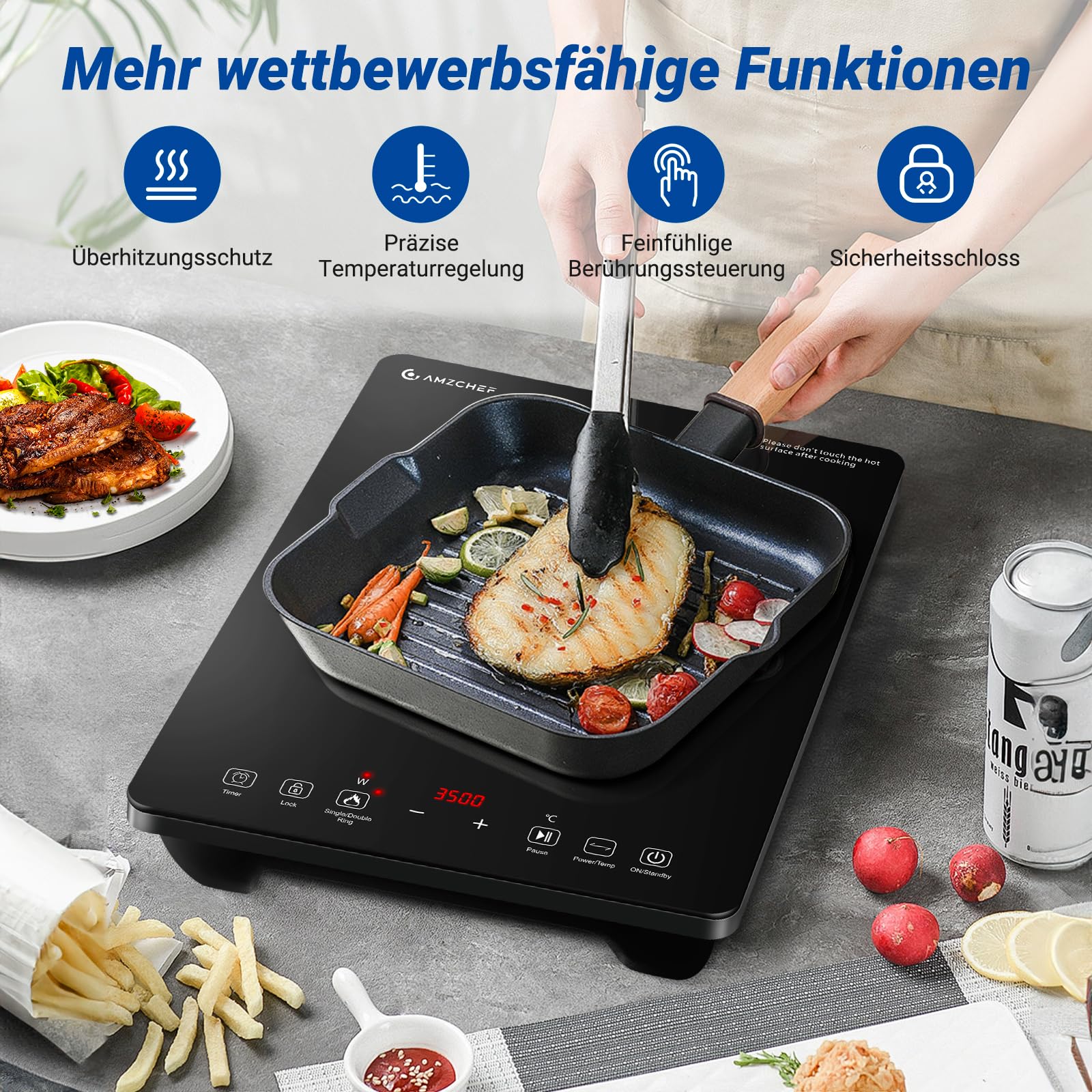 Vorschaubild 4