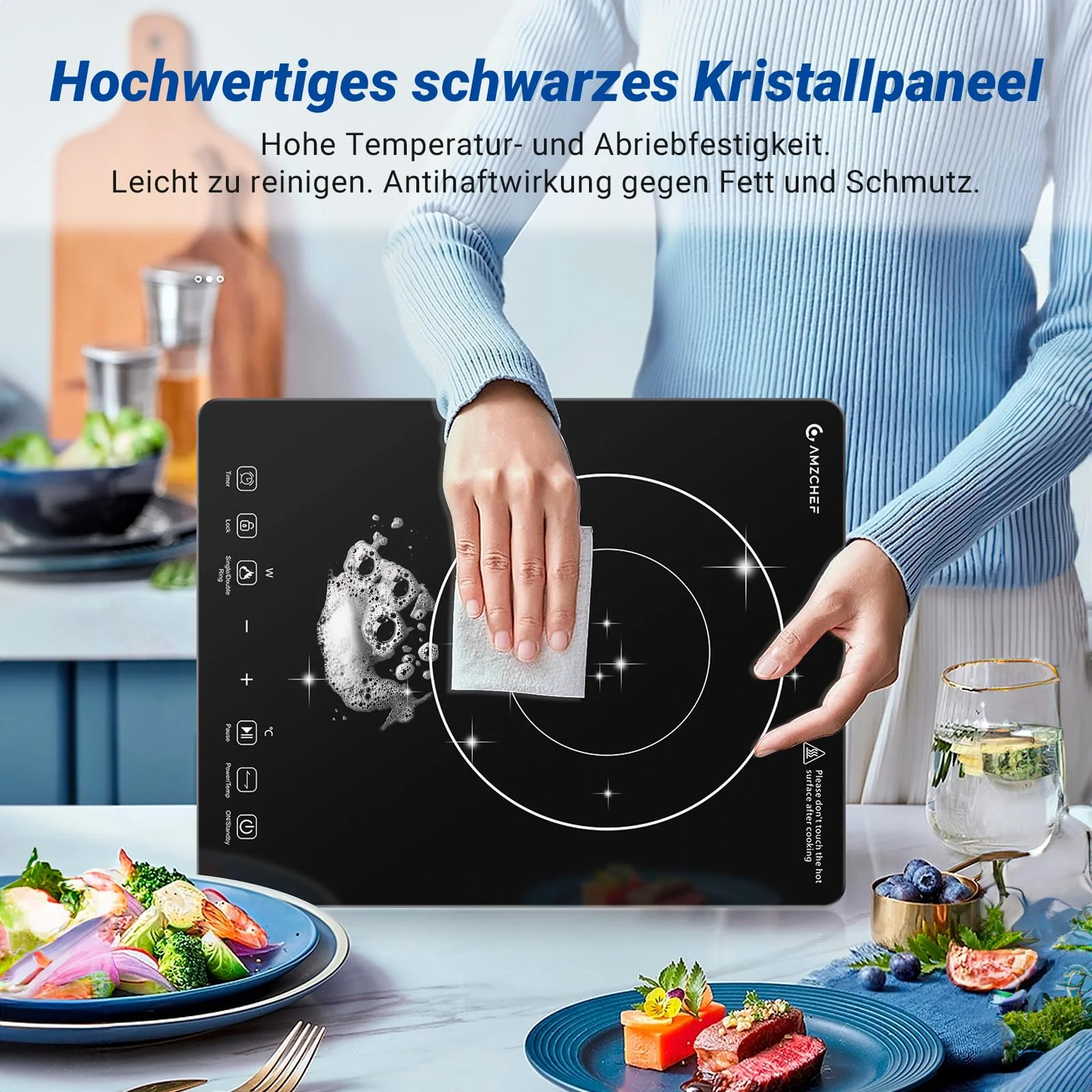 Vorschaubild 9