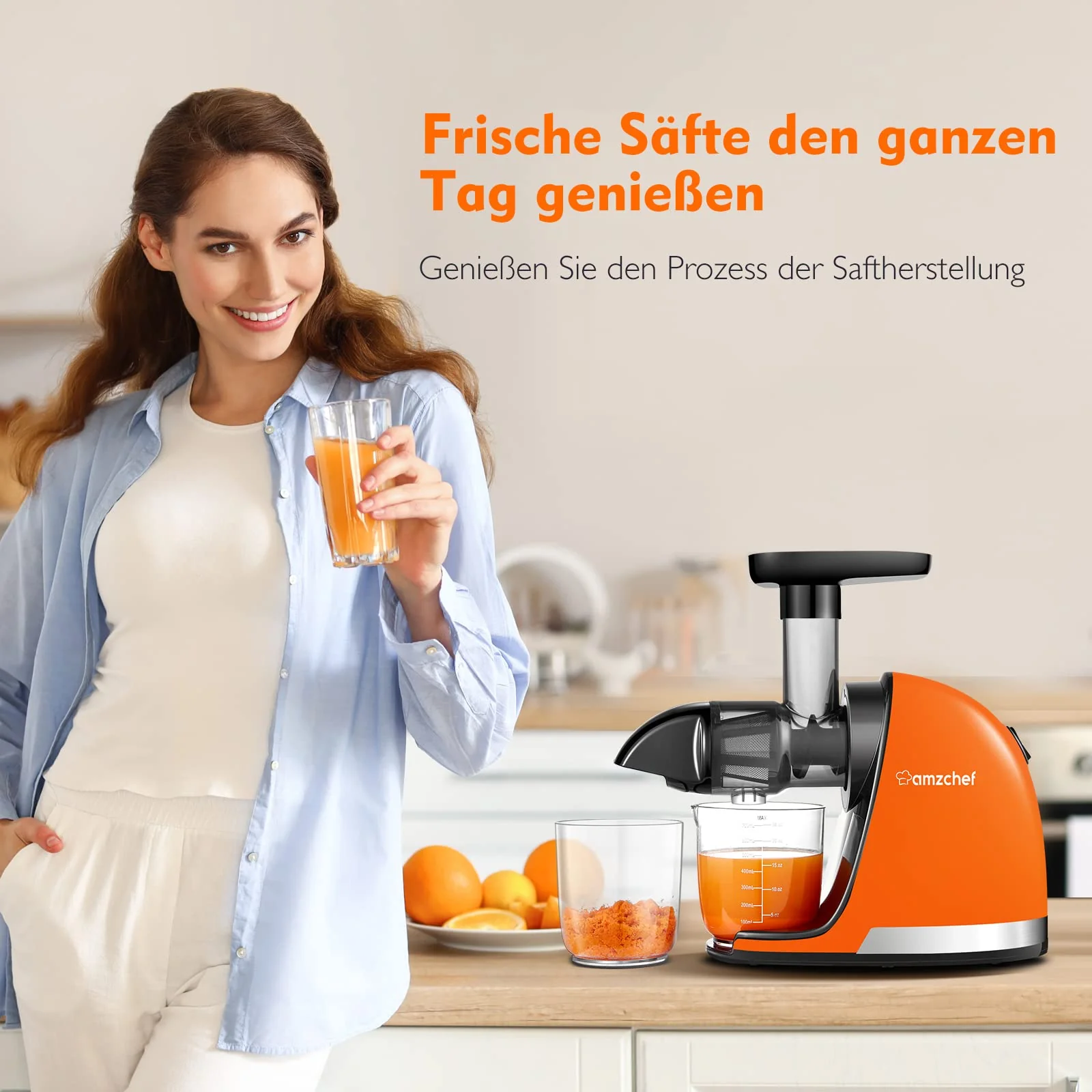 Vorschaubild 9