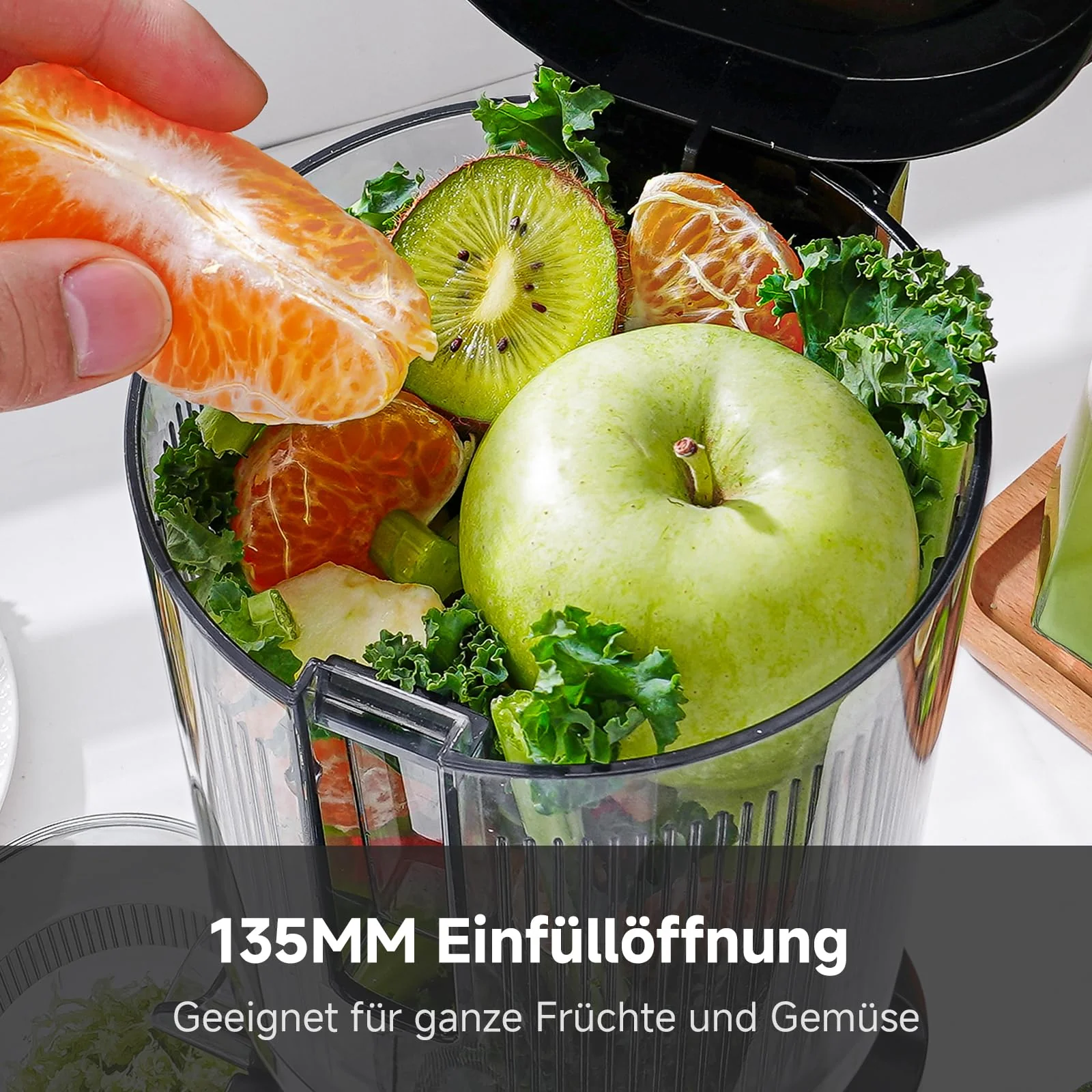 Vorschaubild 8