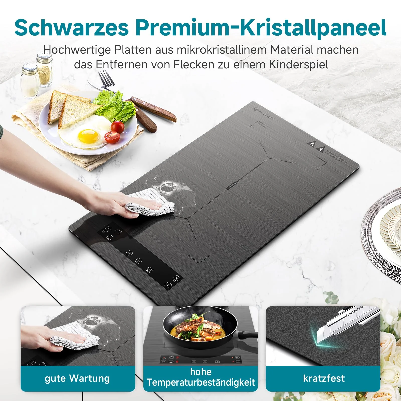 Vorschaubild 4