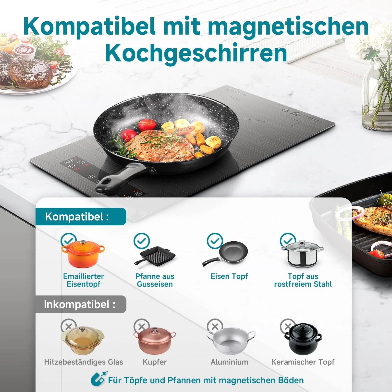 Vorschaubild 7