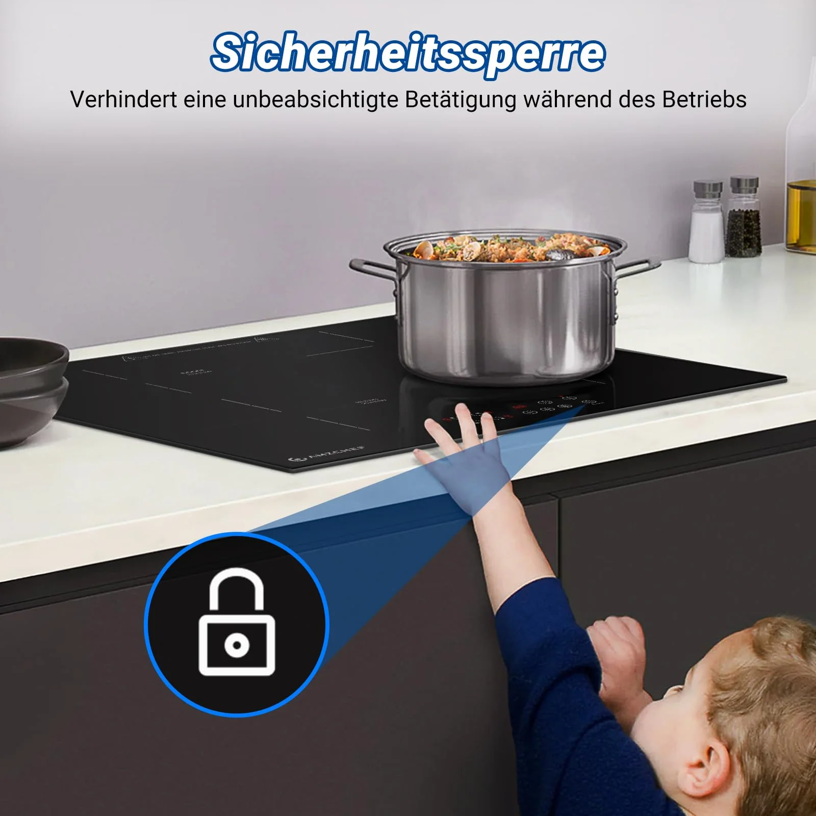 Vorschaubild 3
