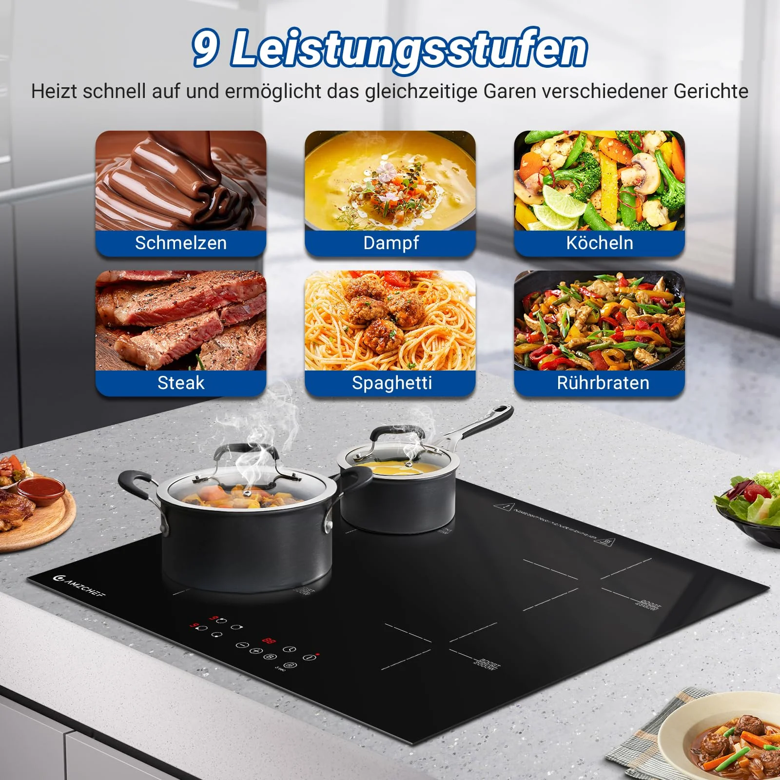 Vorschaubild 6