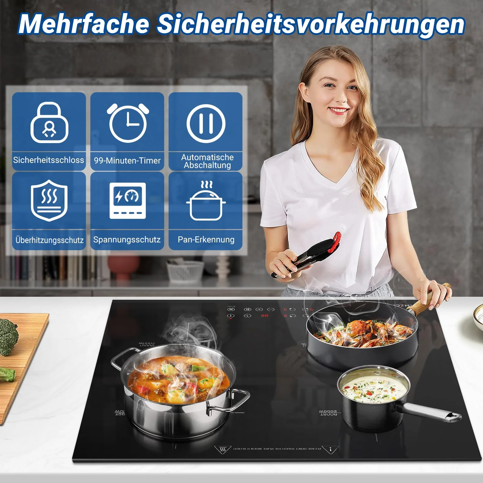 Vorschaubild 9