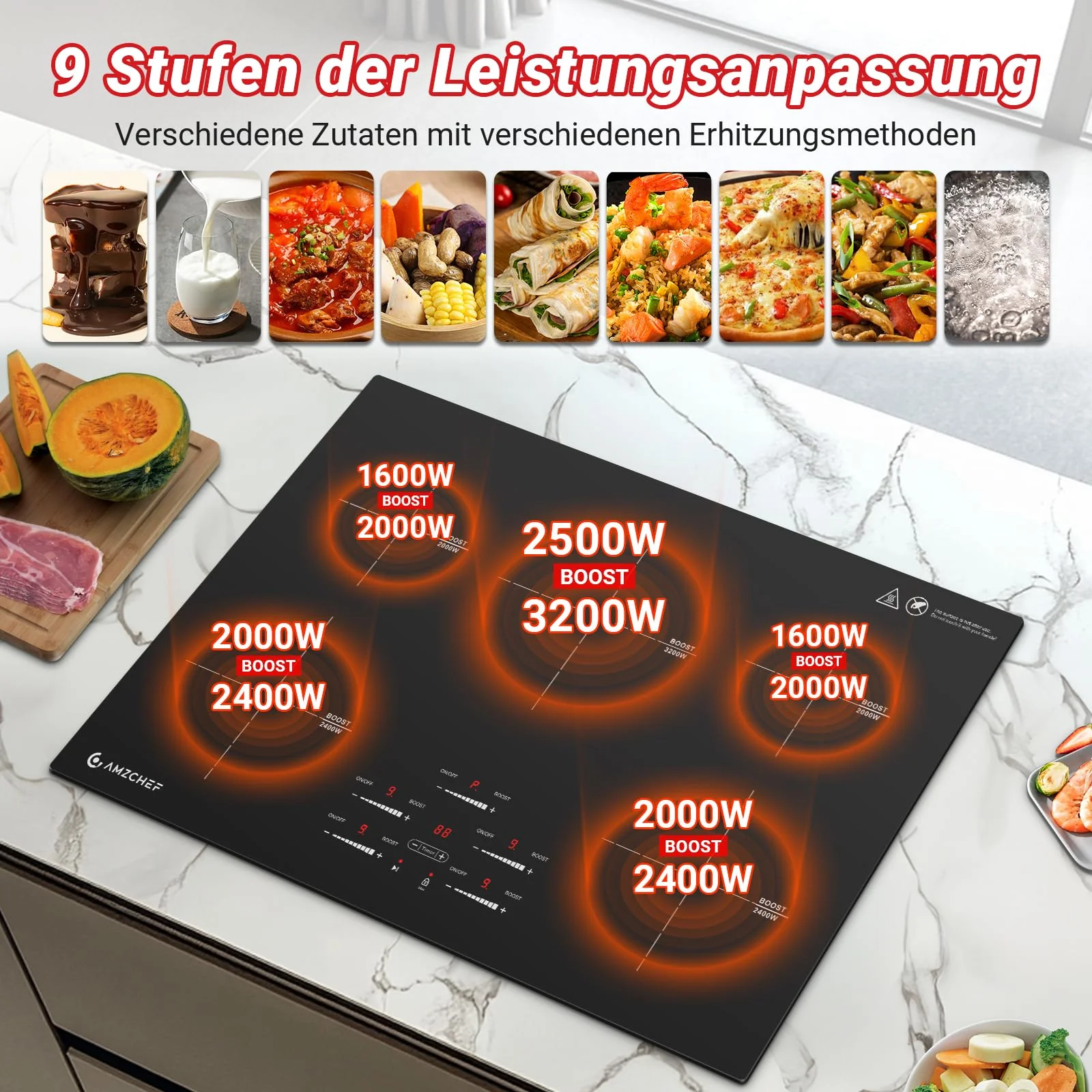 Vorschaubild 3