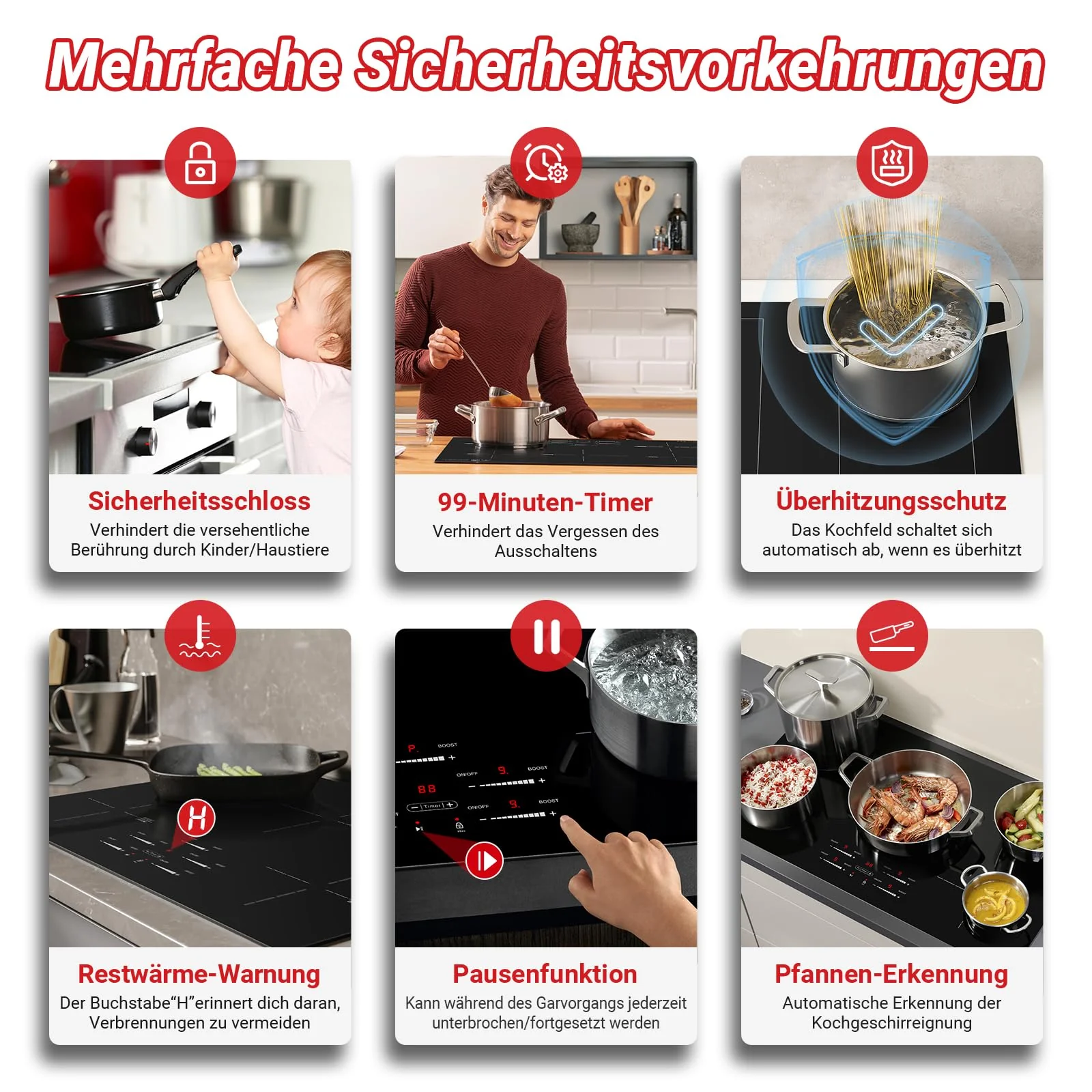 Vorschaubild 4