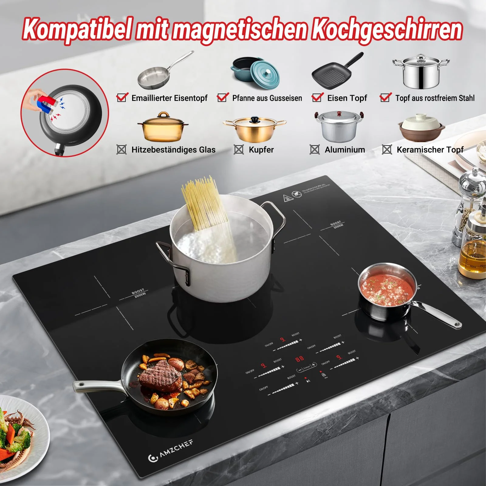 Vorschaubild 6