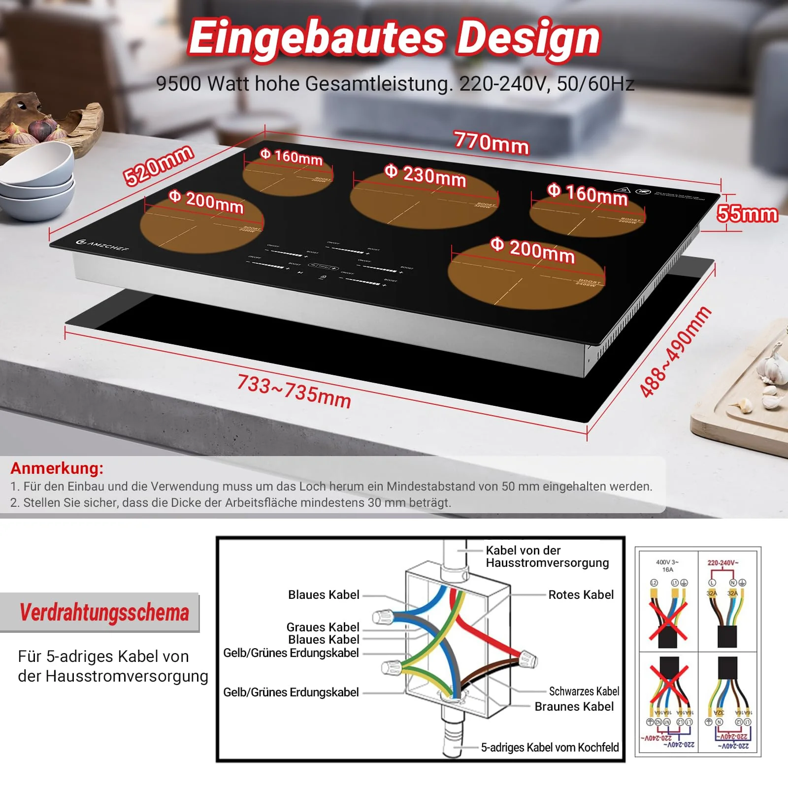 Vorschaubild 9