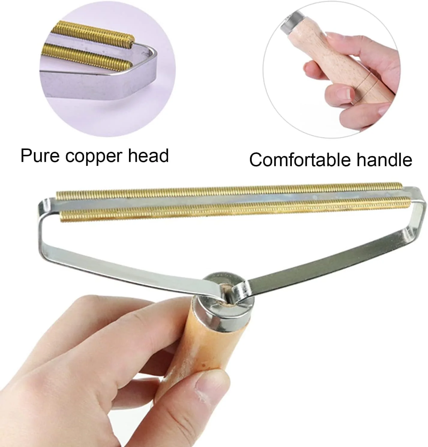 Vorschaubild 6