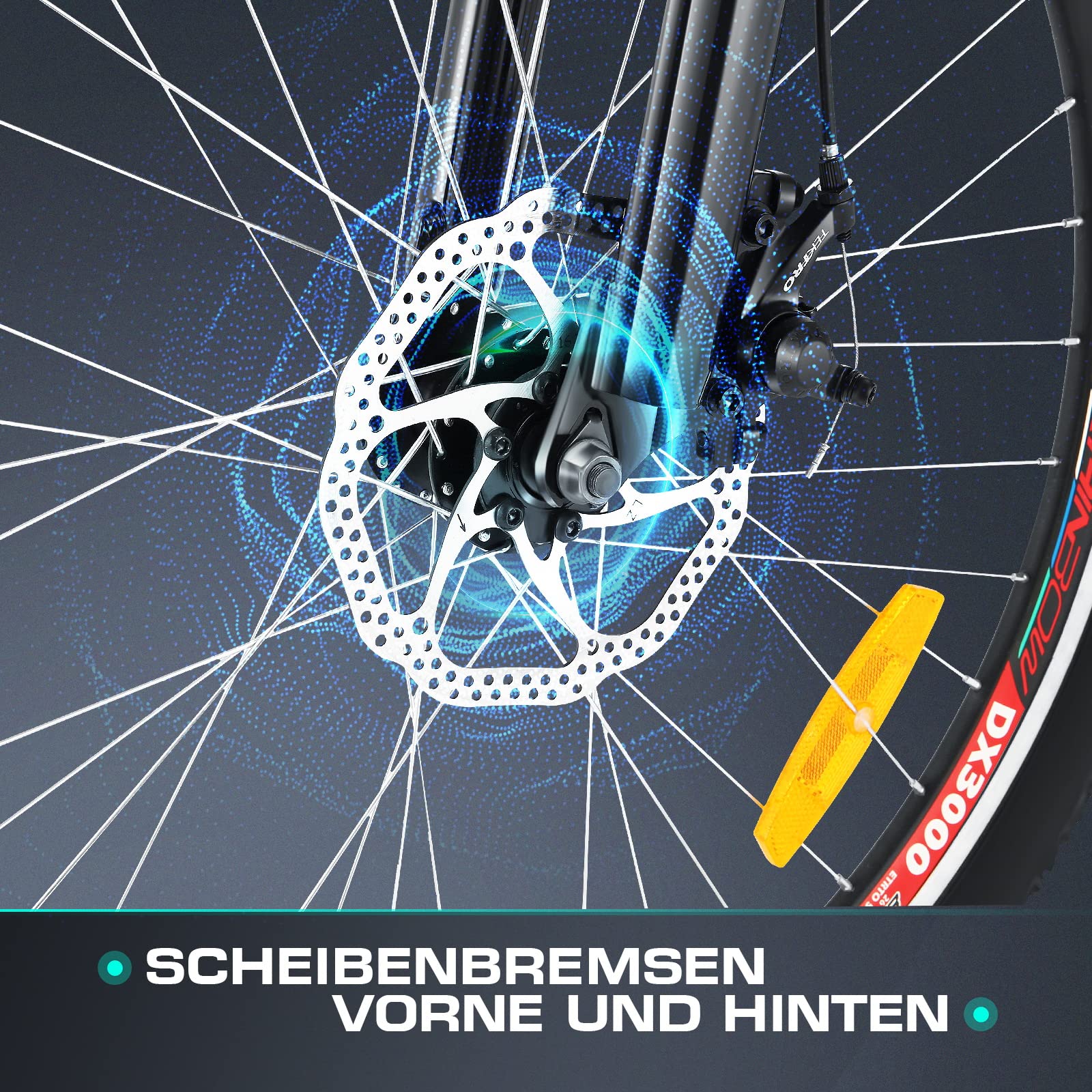 Vorschaubild 5