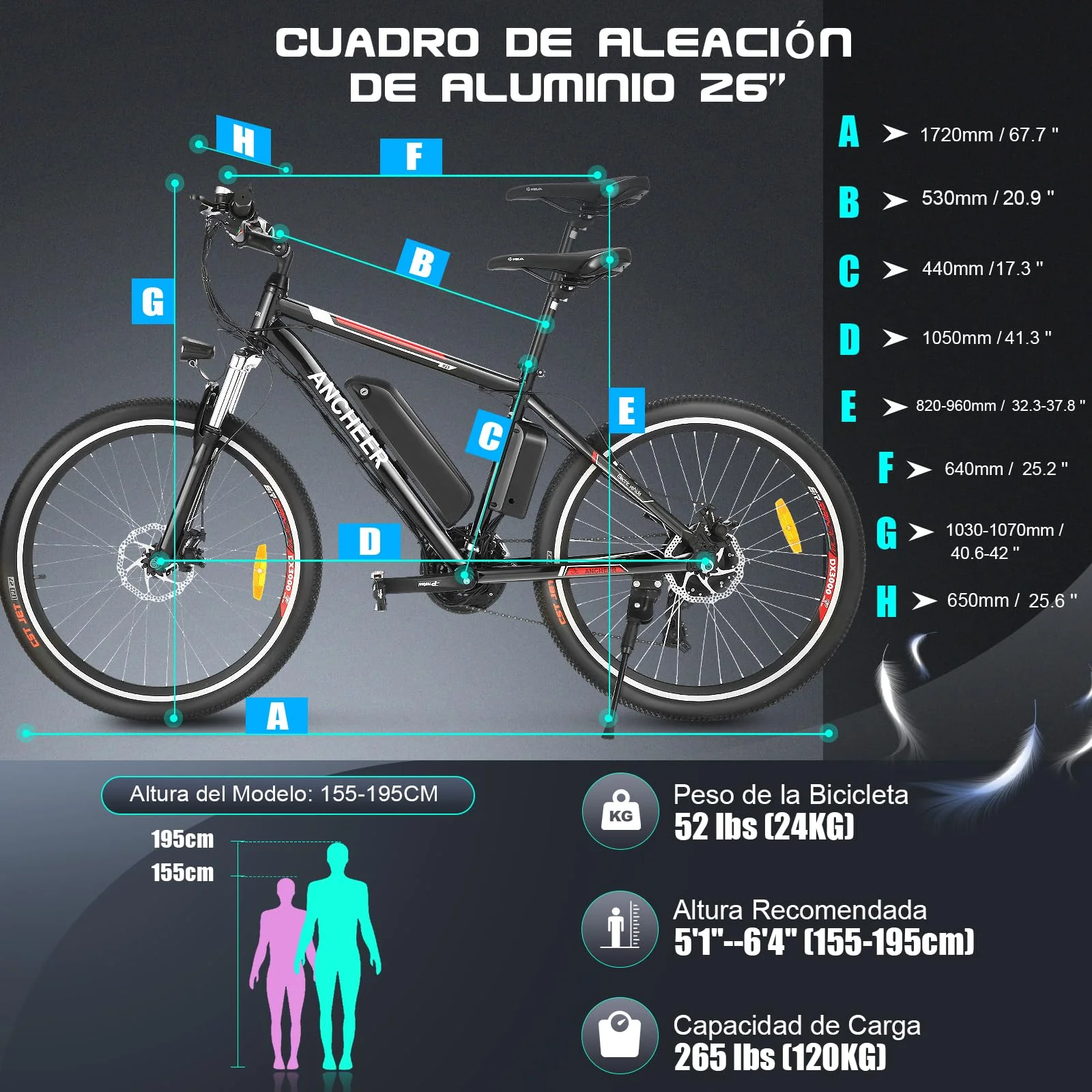 Vorschaubild 7