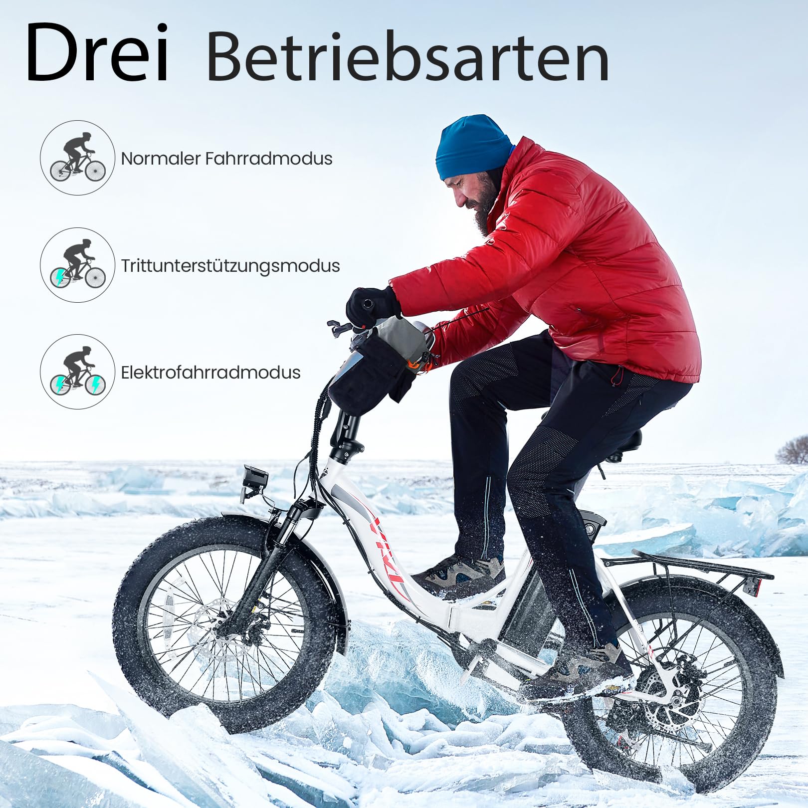 Vorschaubild 2