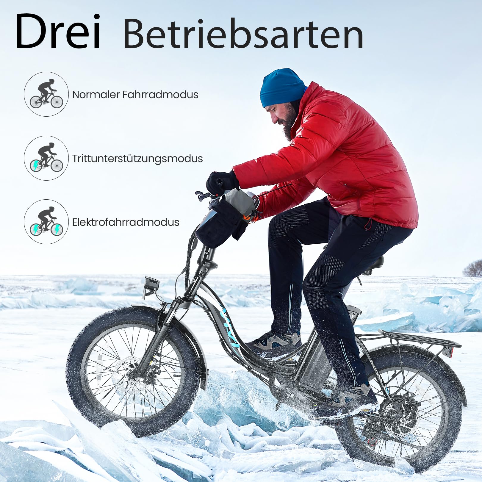 Vorschaubild 3