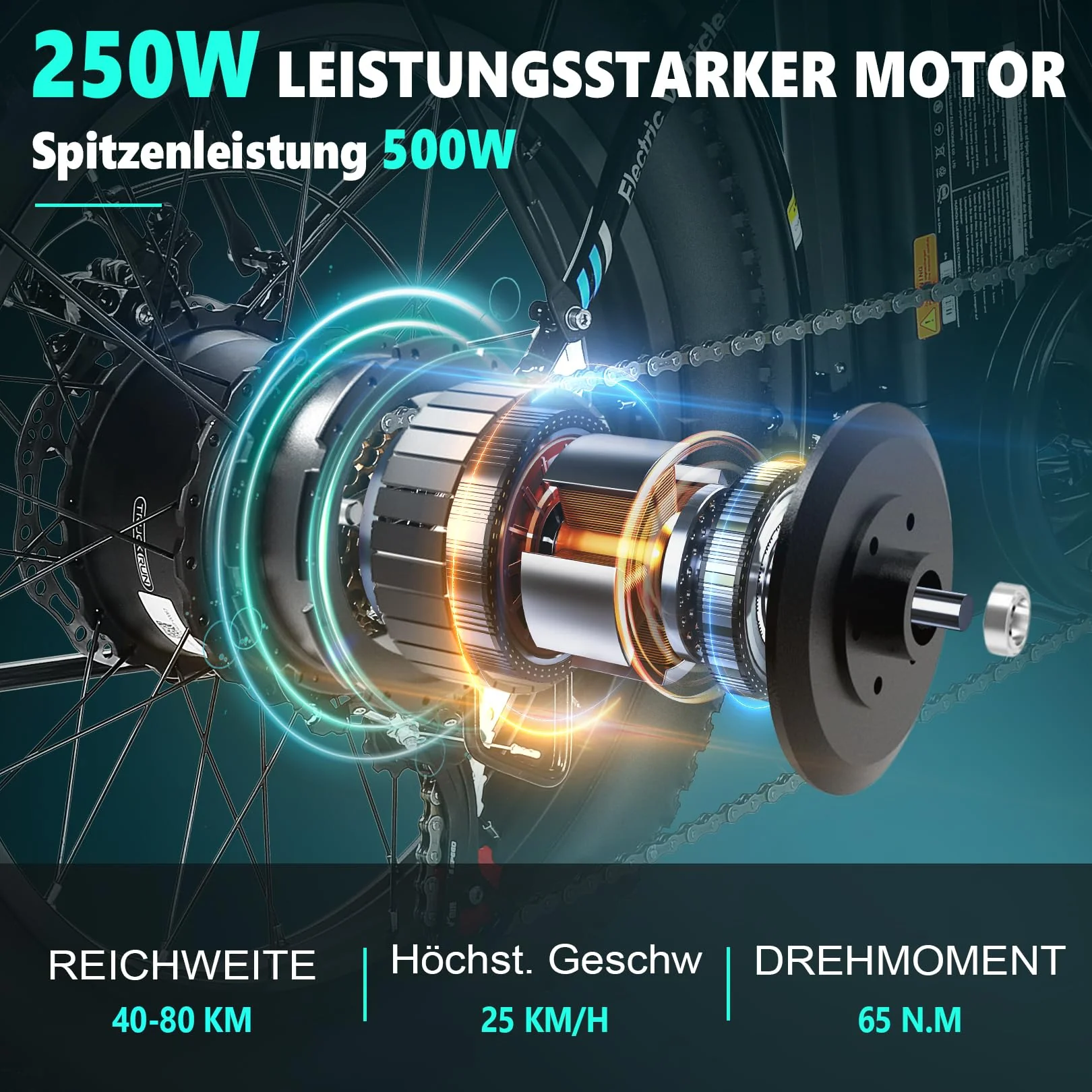 Vorschaubild 7