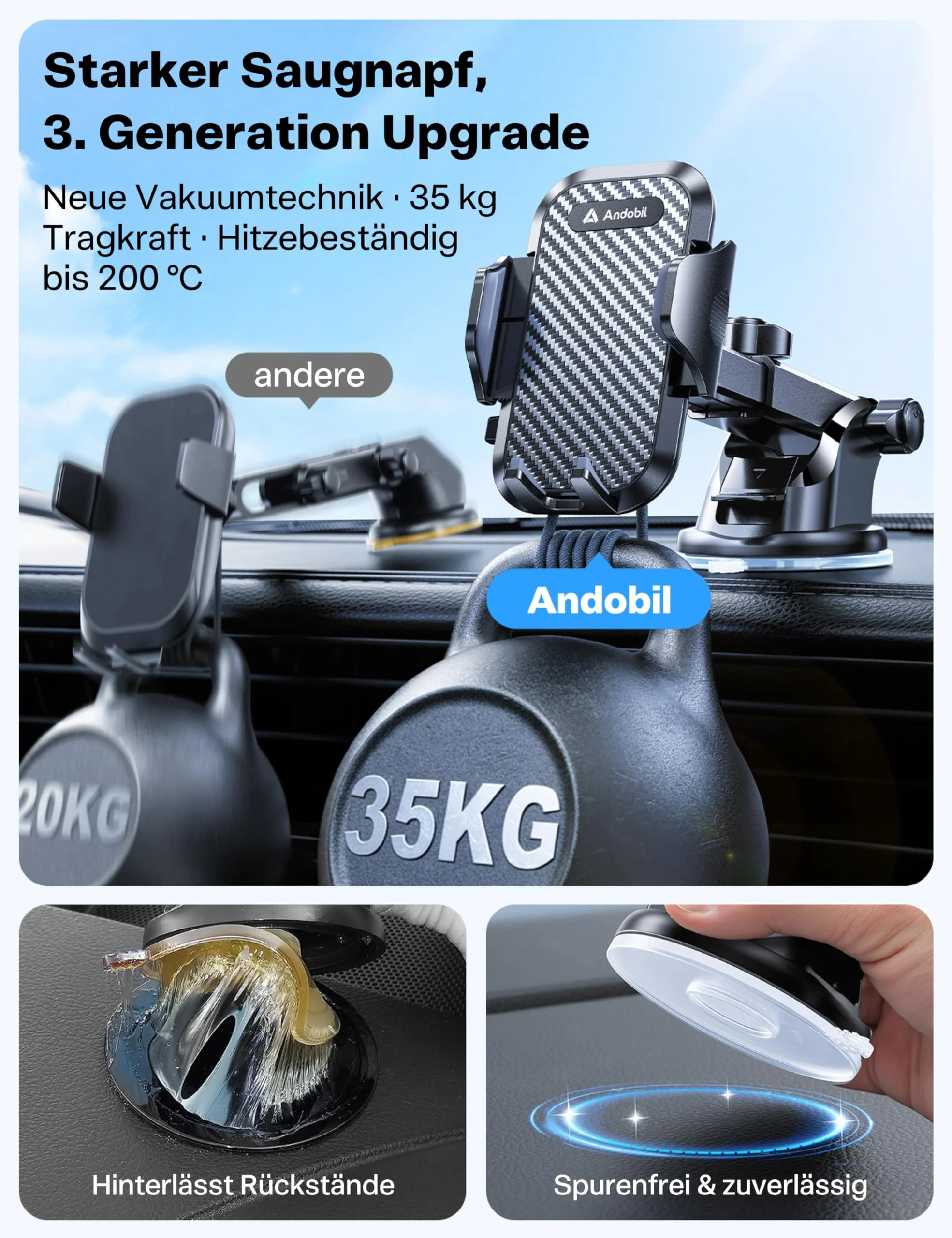 Vorschaubild 7