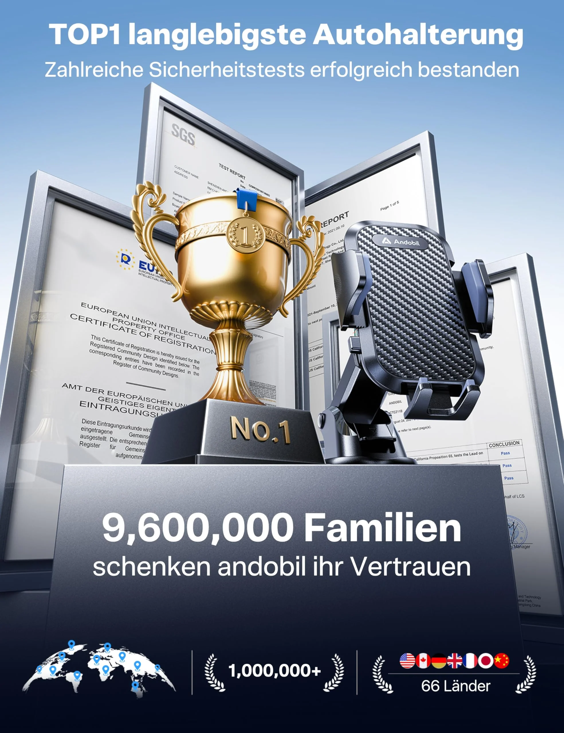 Vorschaubild 9