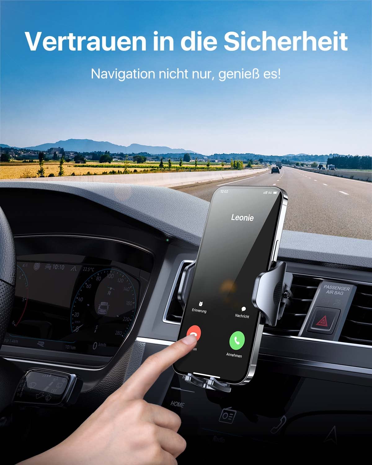 Vorschaubild 4