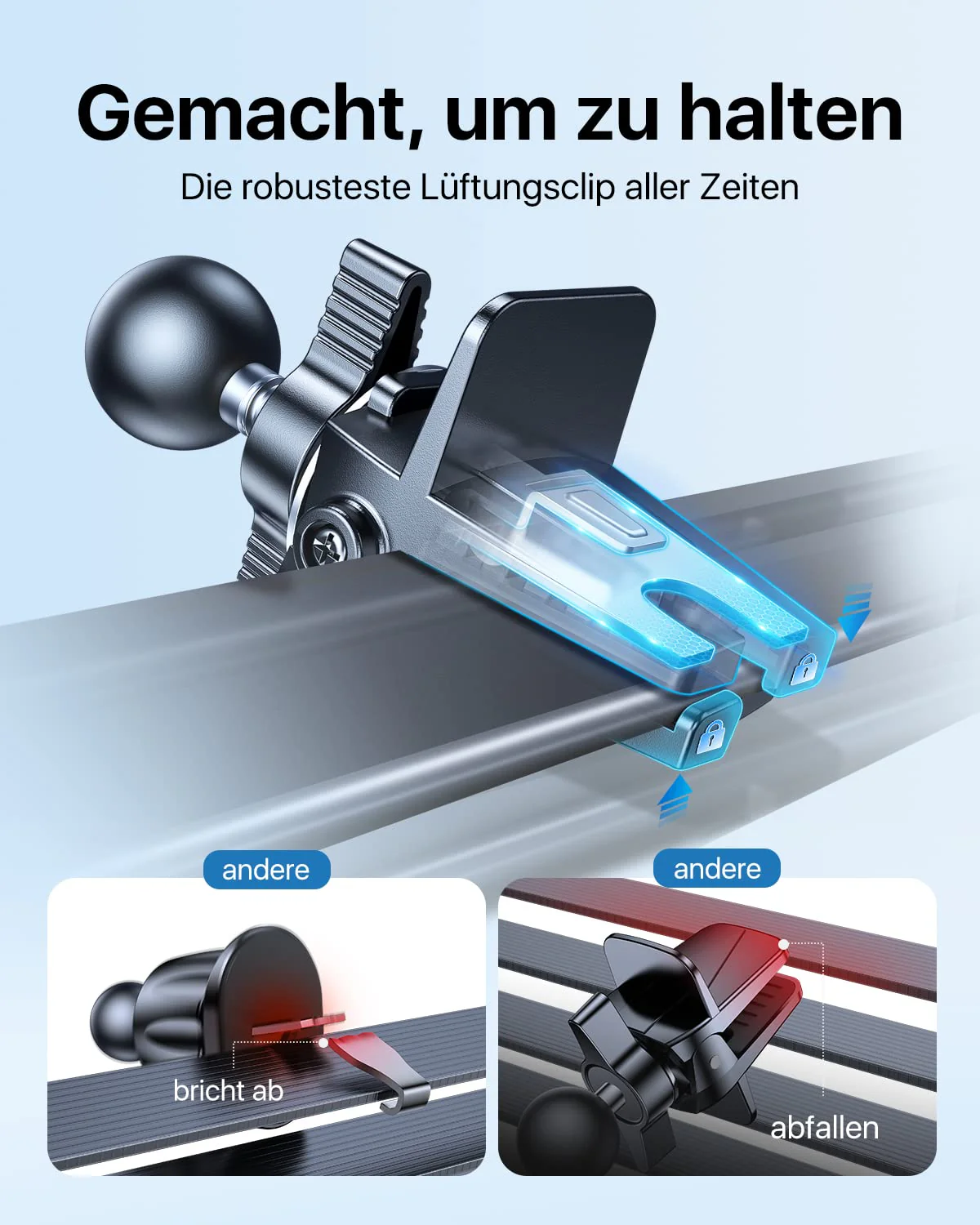 Vorschaubild 7