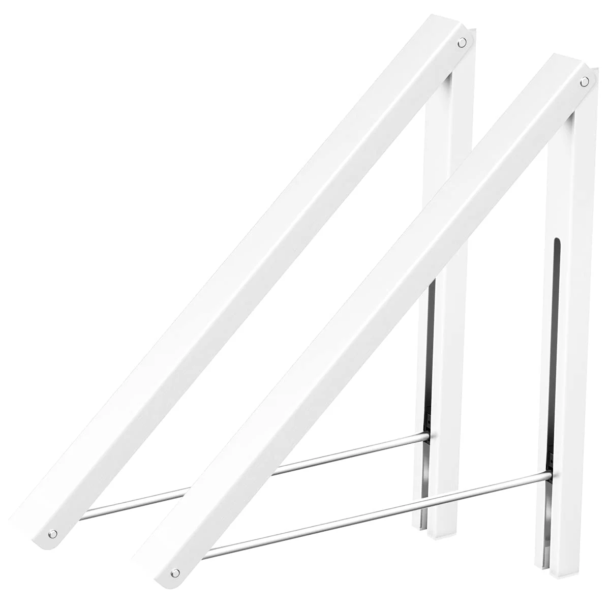 Vorschaubild 15