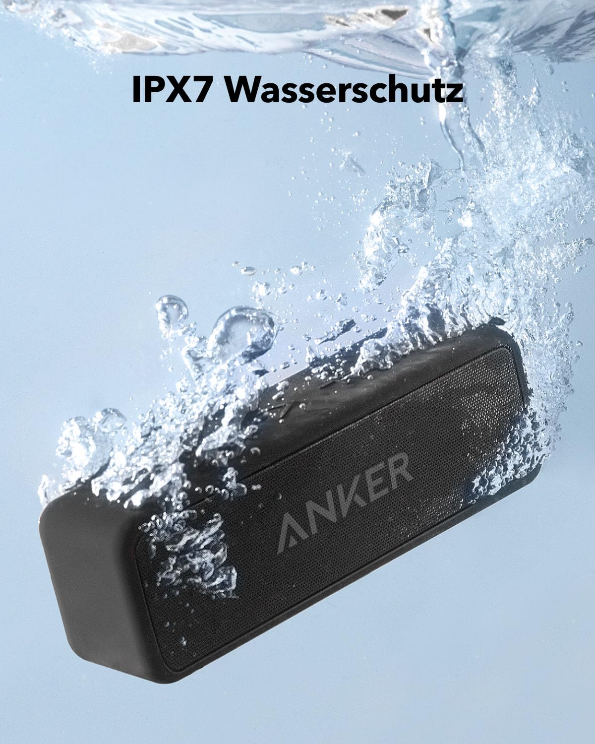 Vorschaubild 8