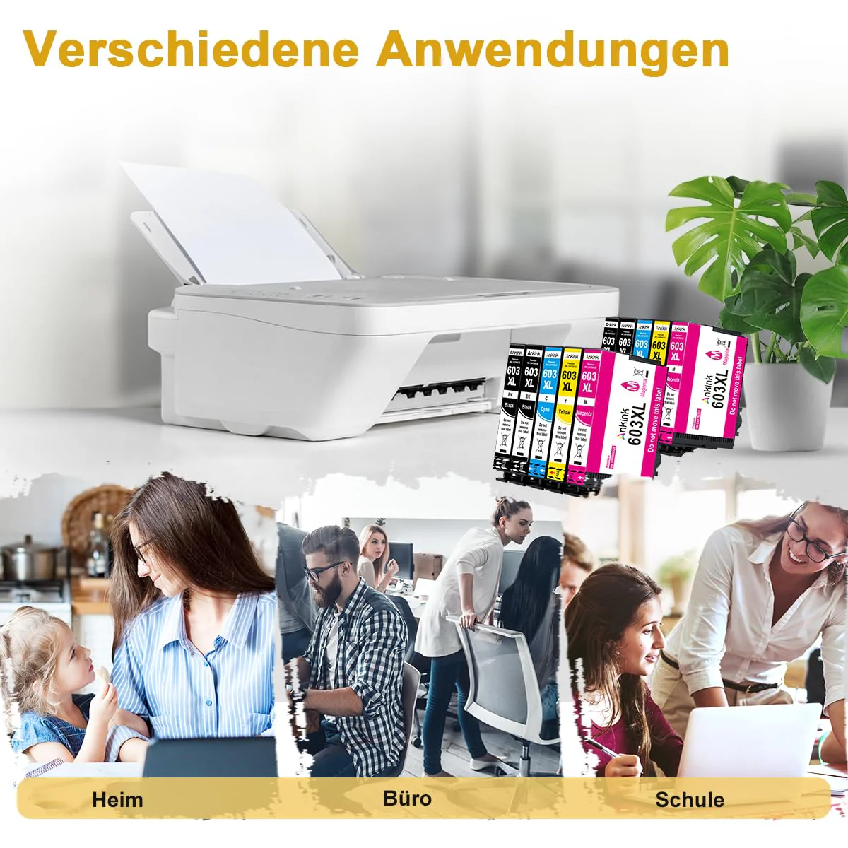 Vorschaubild 11