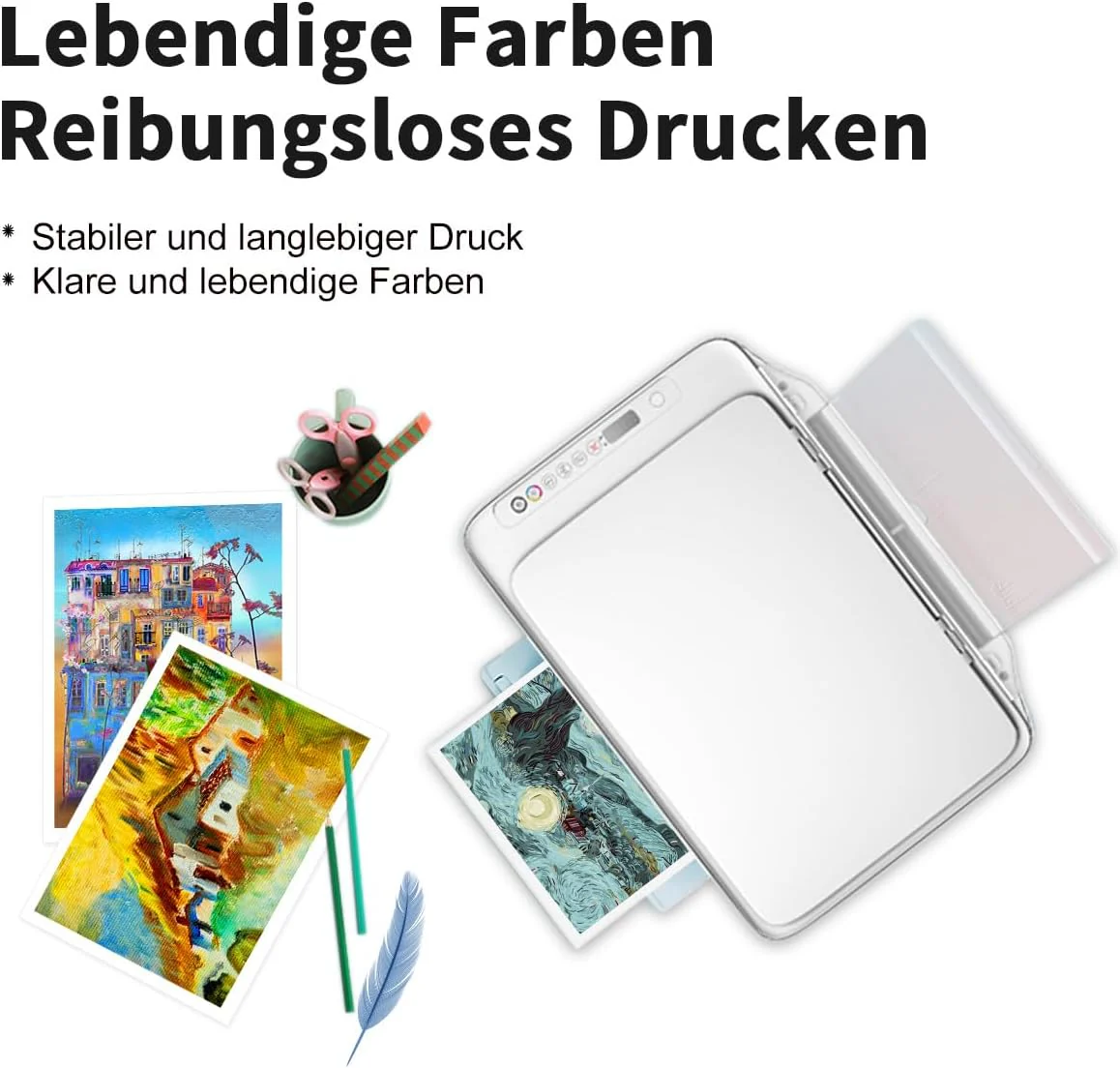 Vorschaubild 9