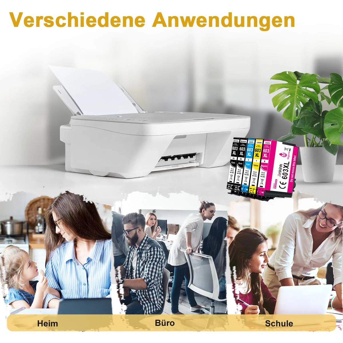 Vorschaubild 5