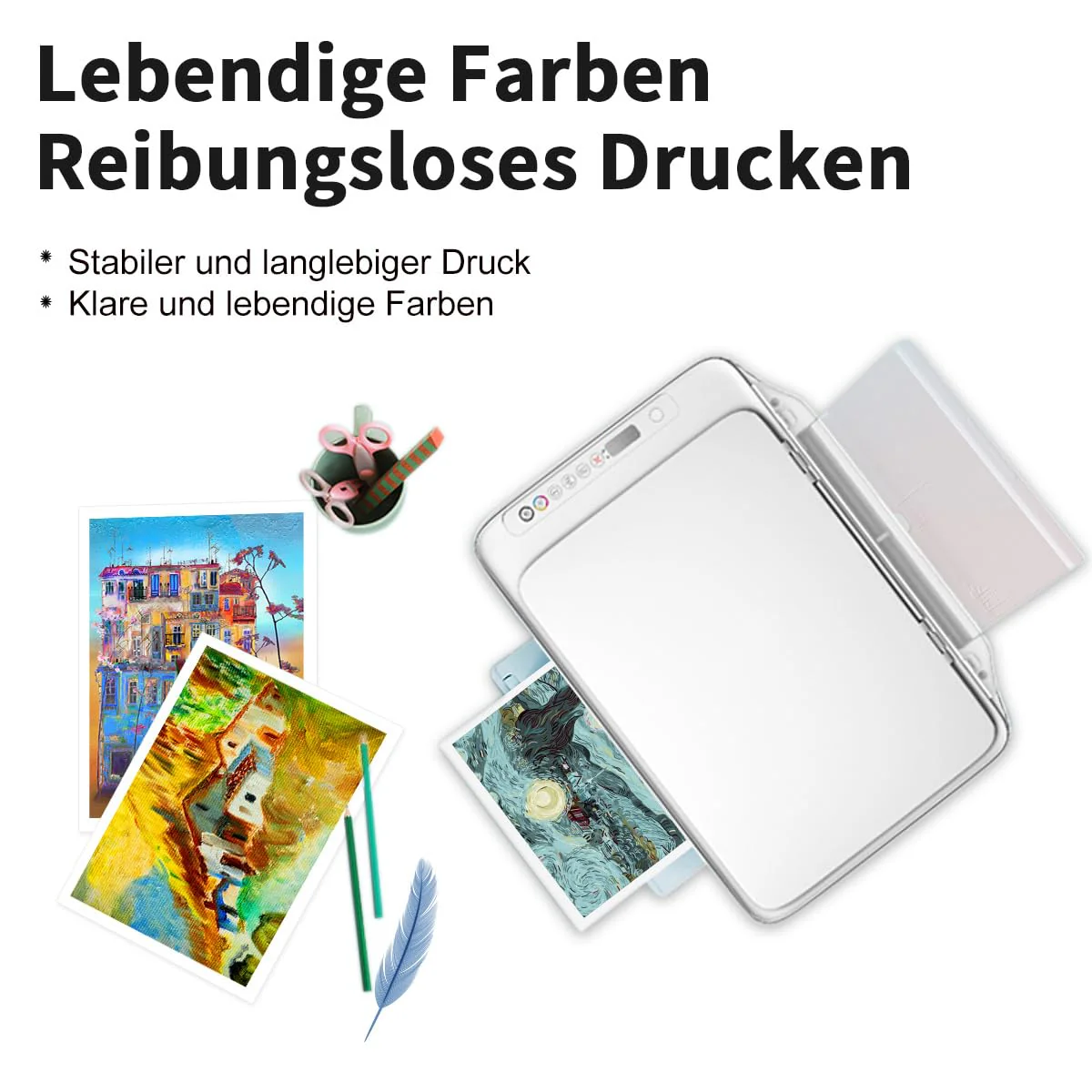 Vorschaubild 6