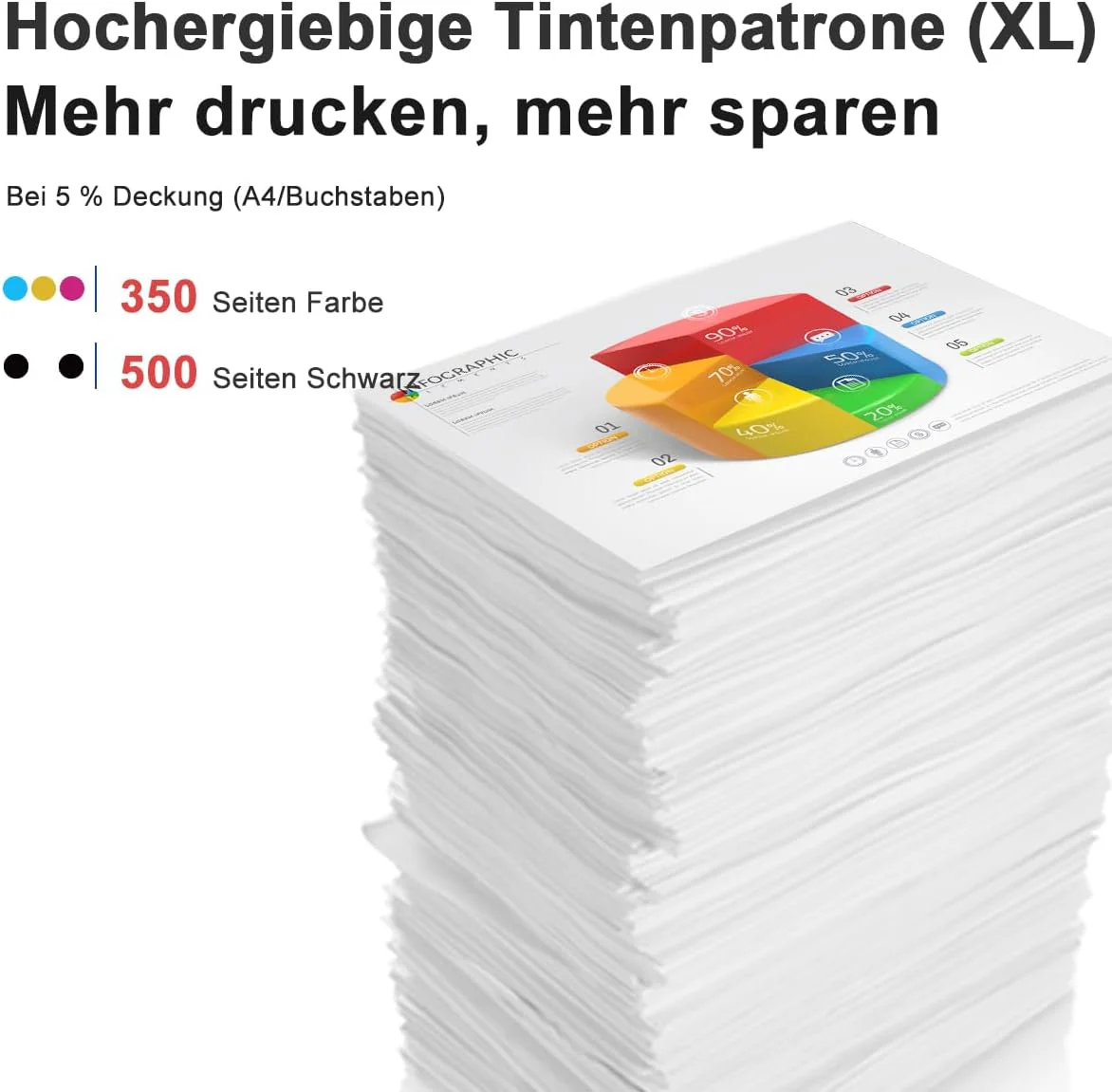 Vorschaubild 12