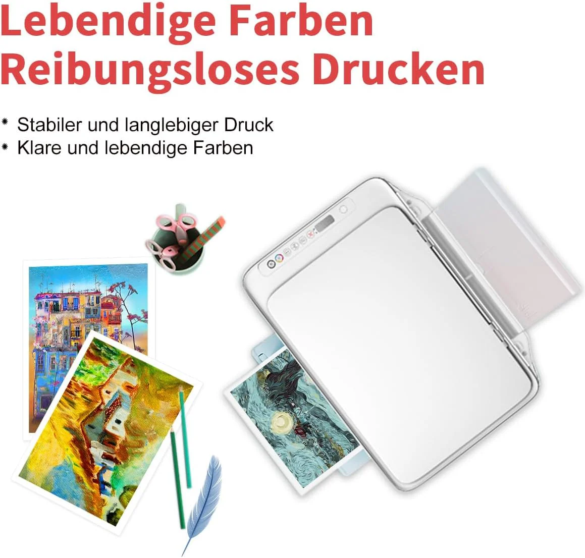 Vorschaubild 2