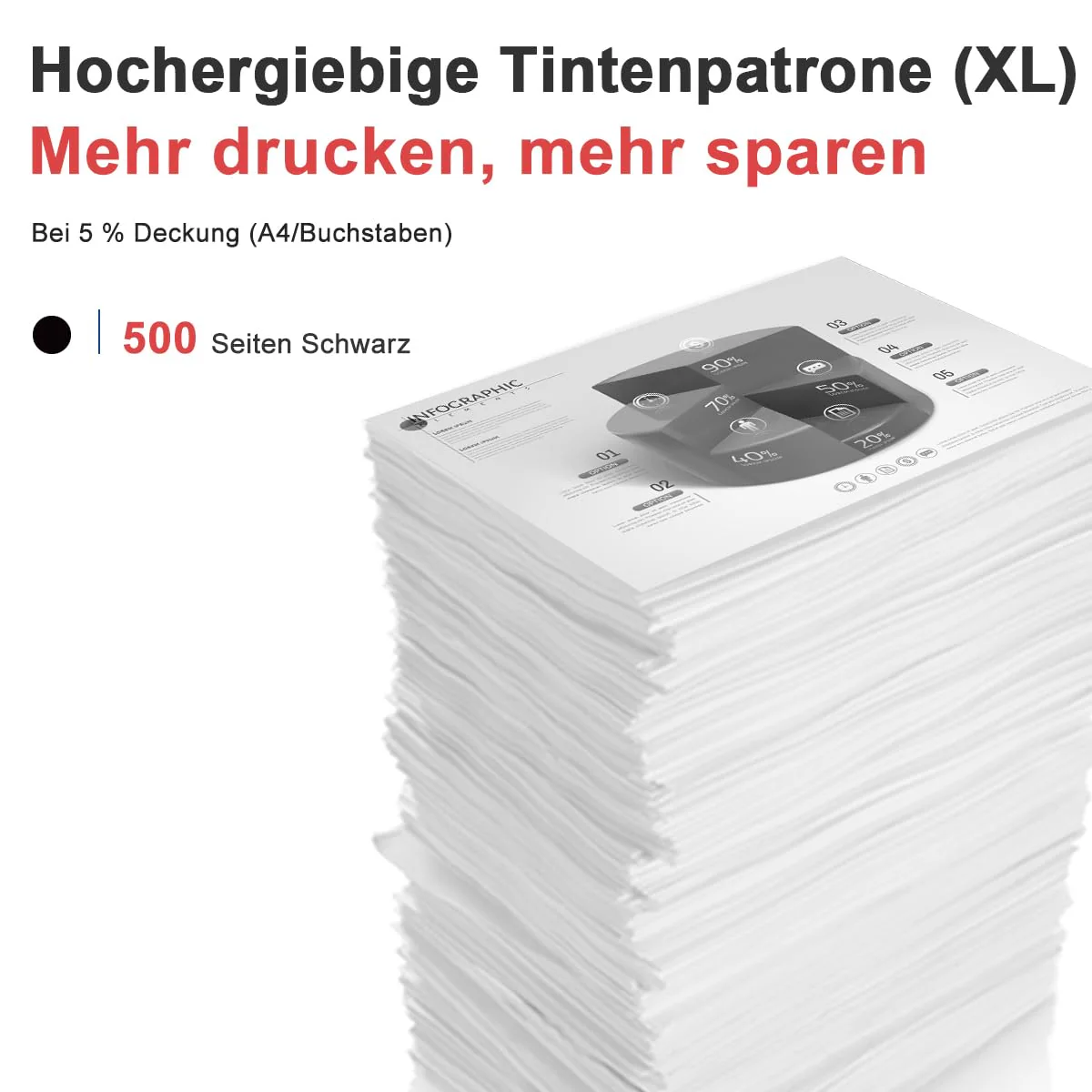 Vorschaubild 10