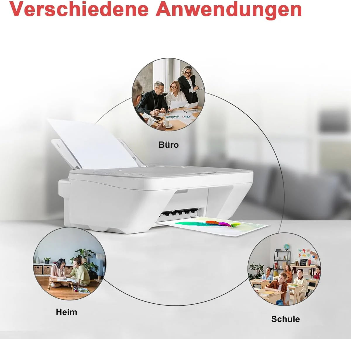 Vorschaubild 7