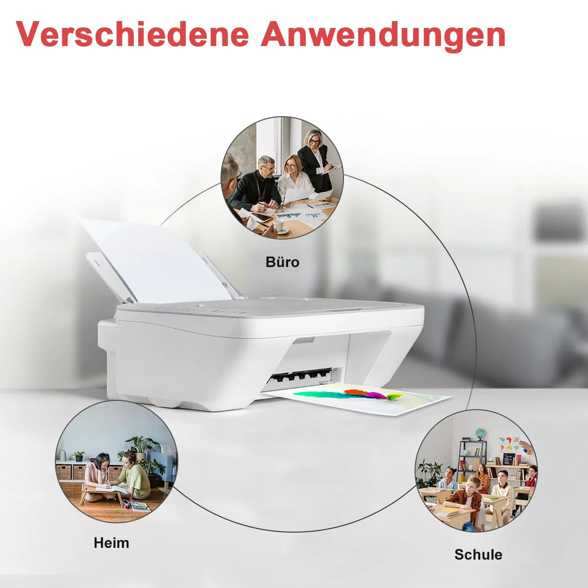 Vorschaubild 10