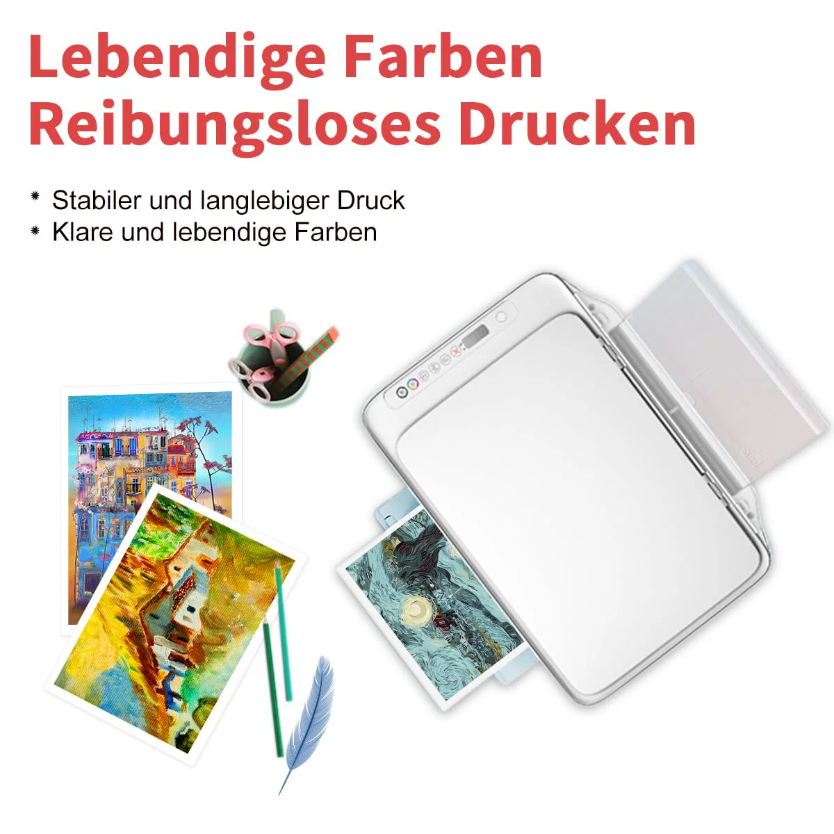 Vorschaubild 11