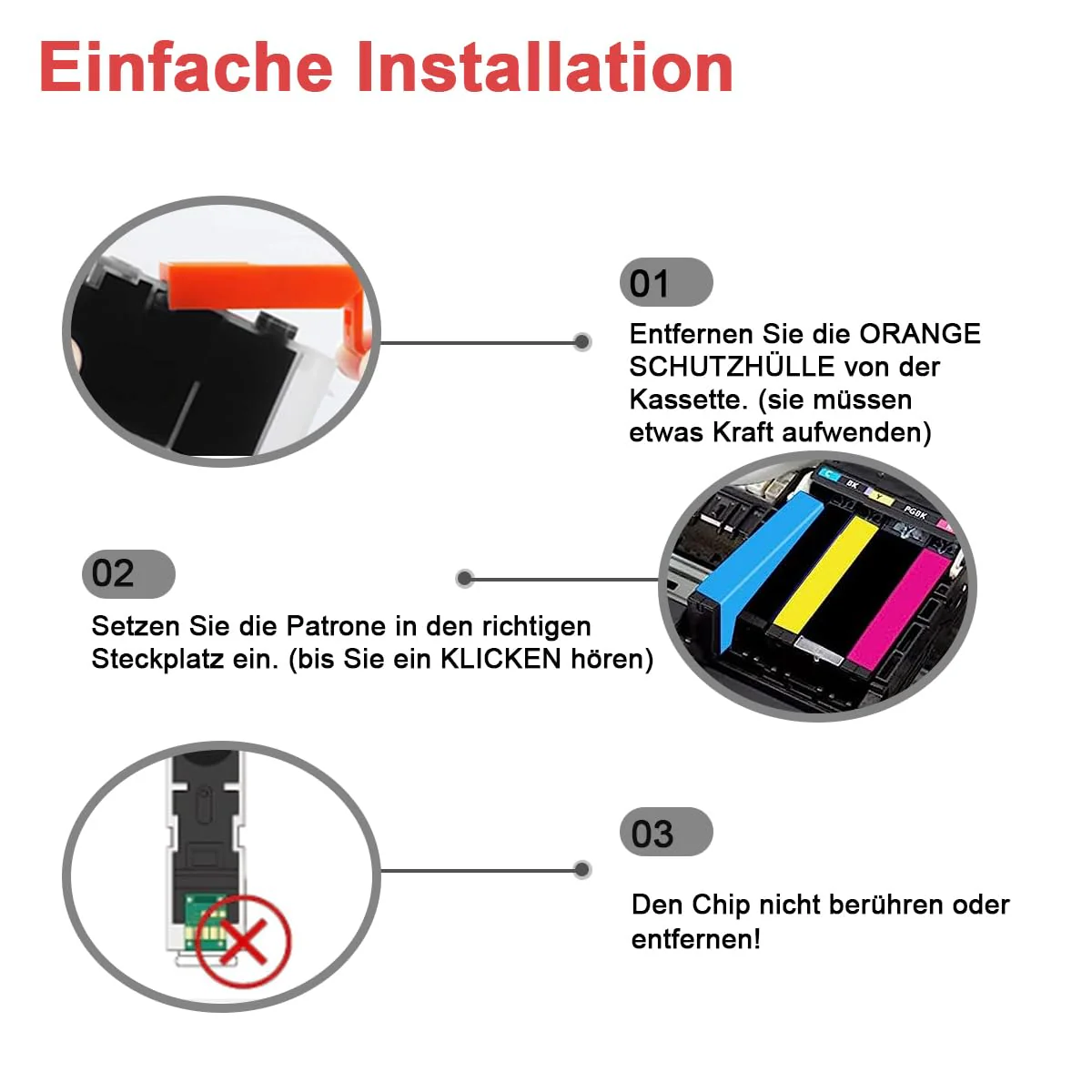 Vorschaubild 2
