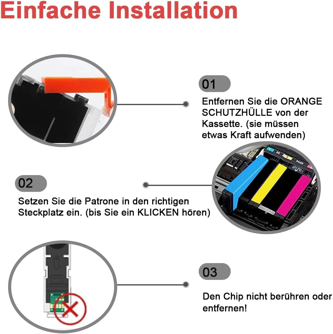 Vorschaubild 7