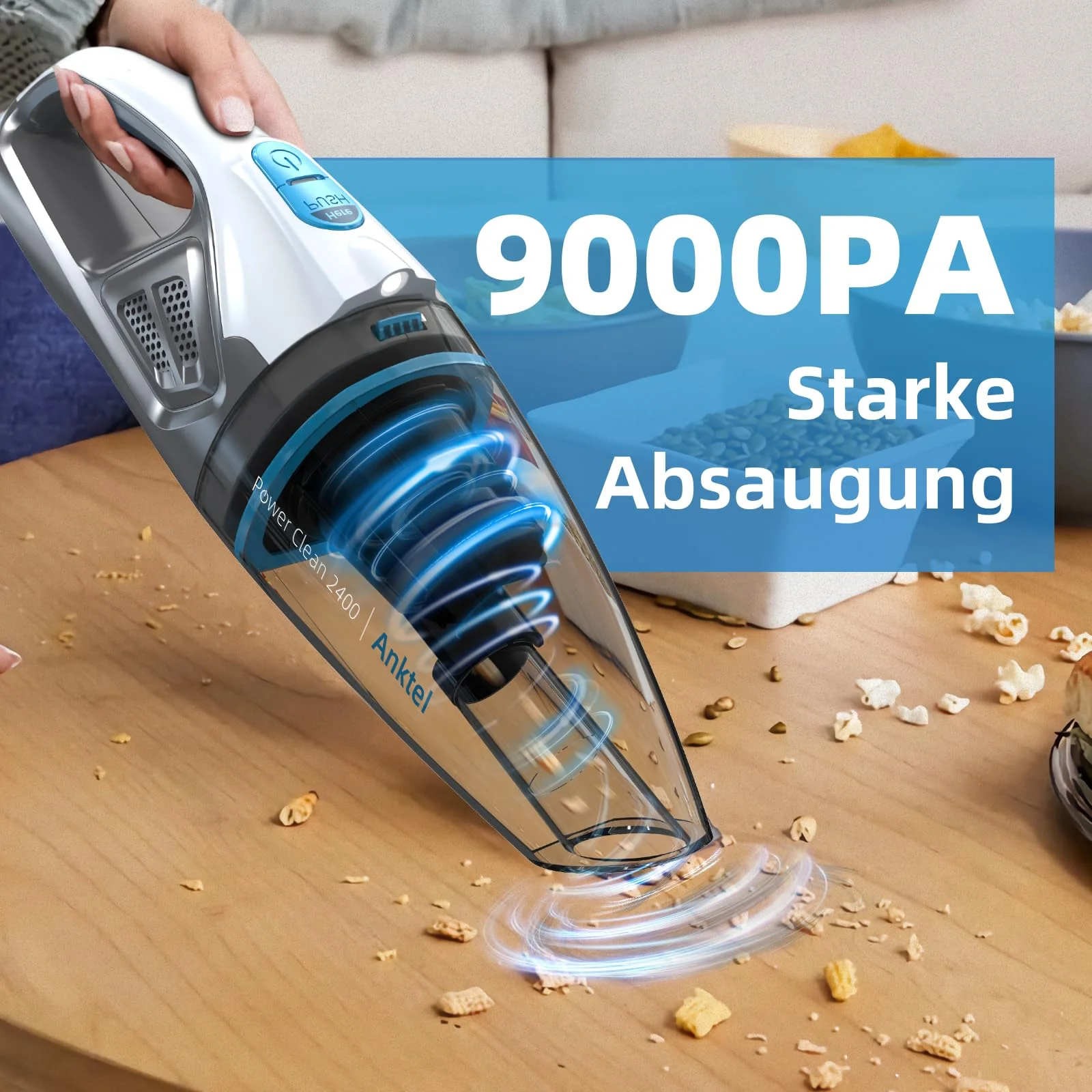 Vorschaubild 3