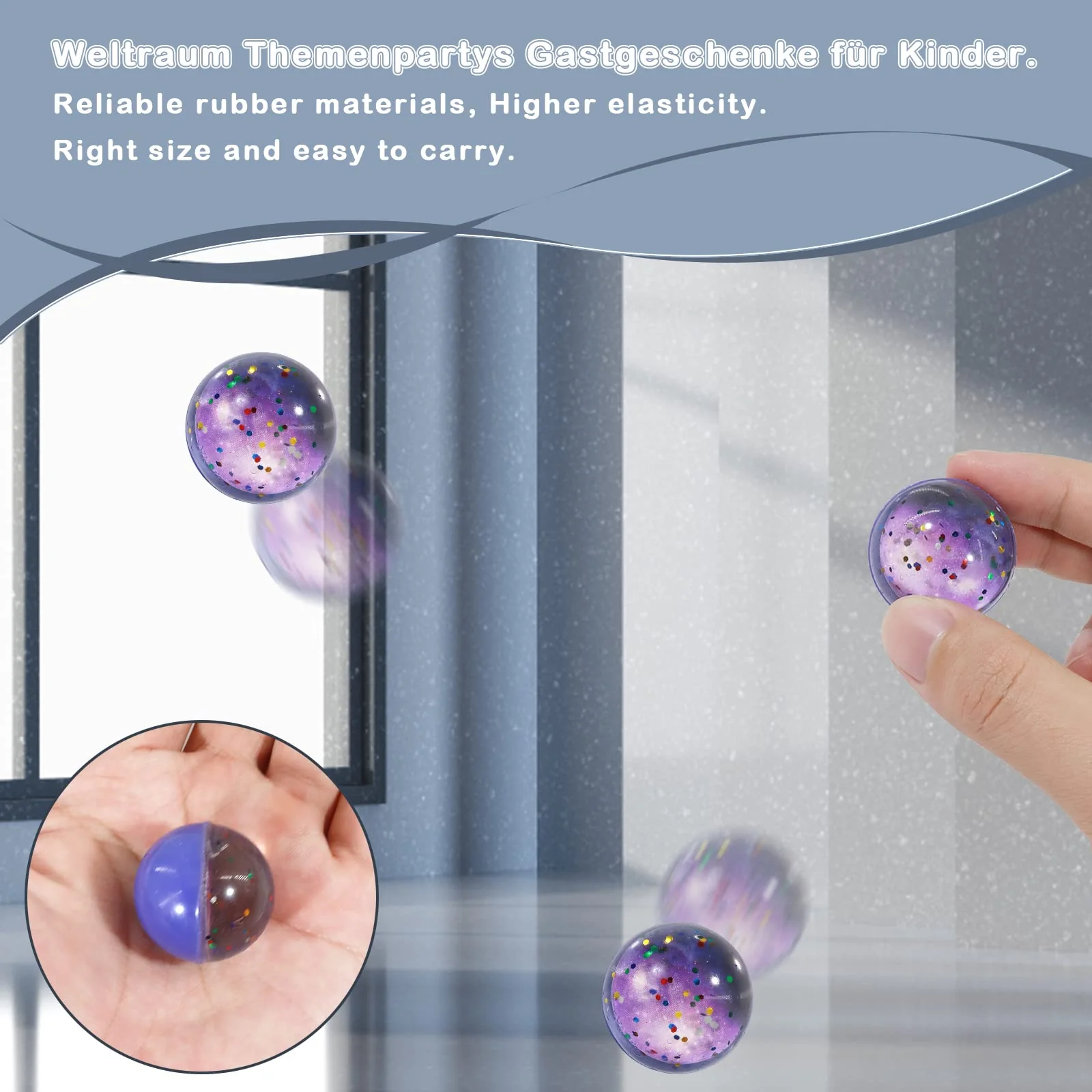Vorschaubild 5