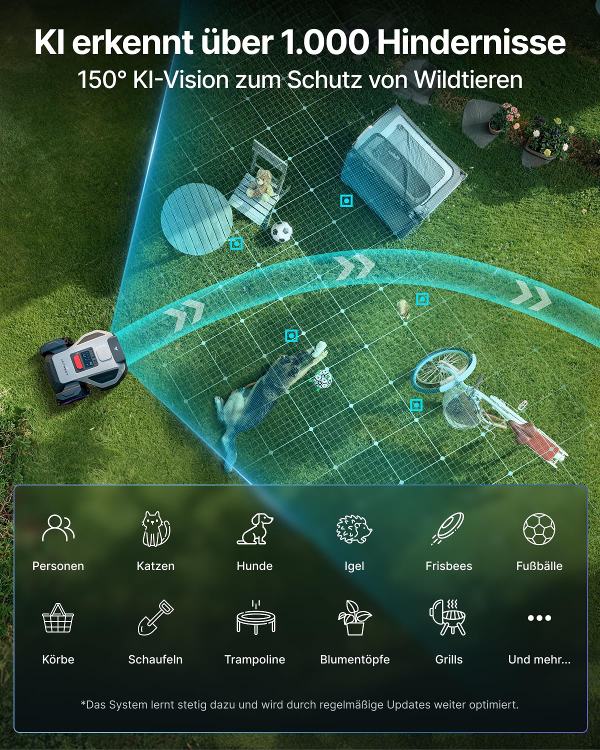Vorschaubild 9