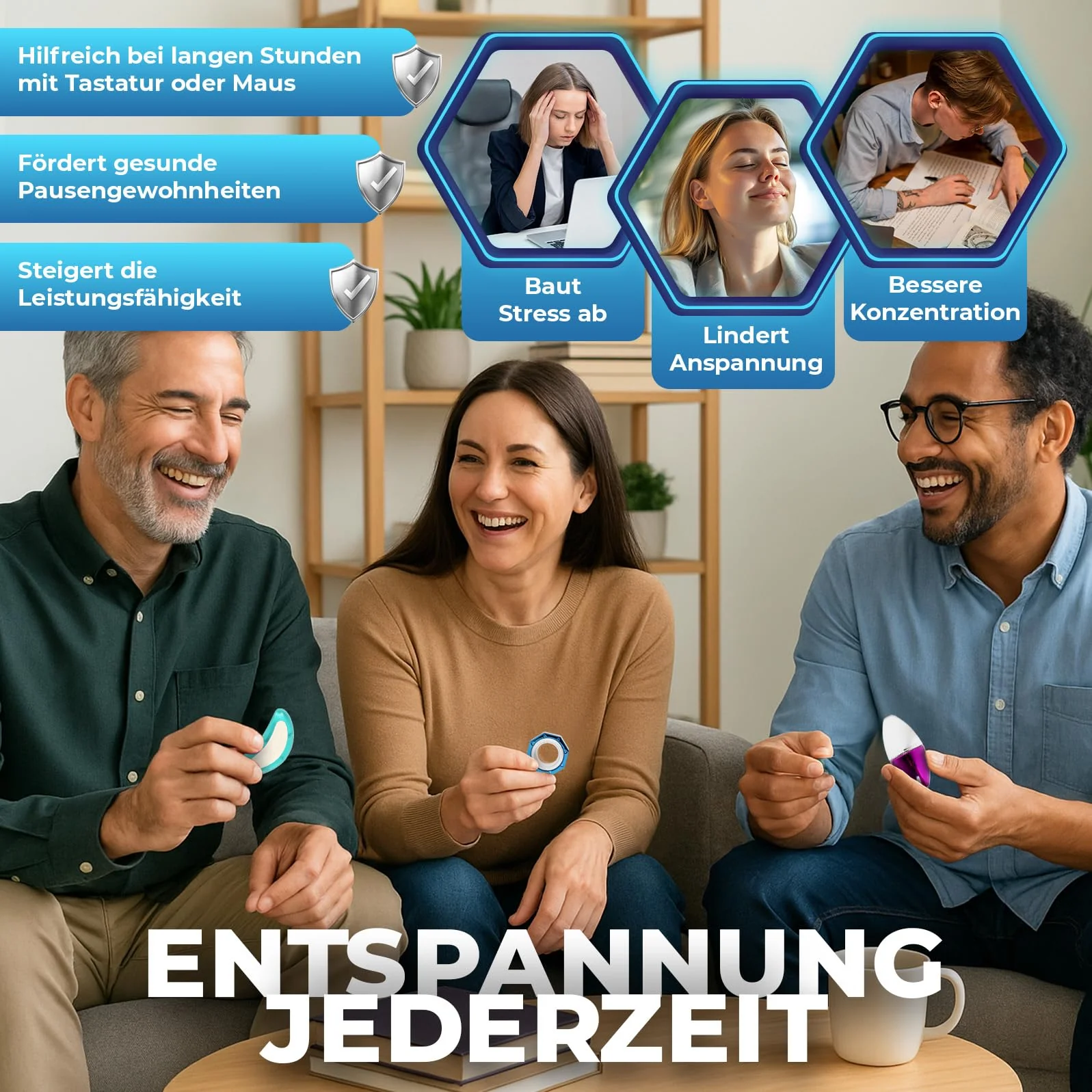 Vorschaubild 6