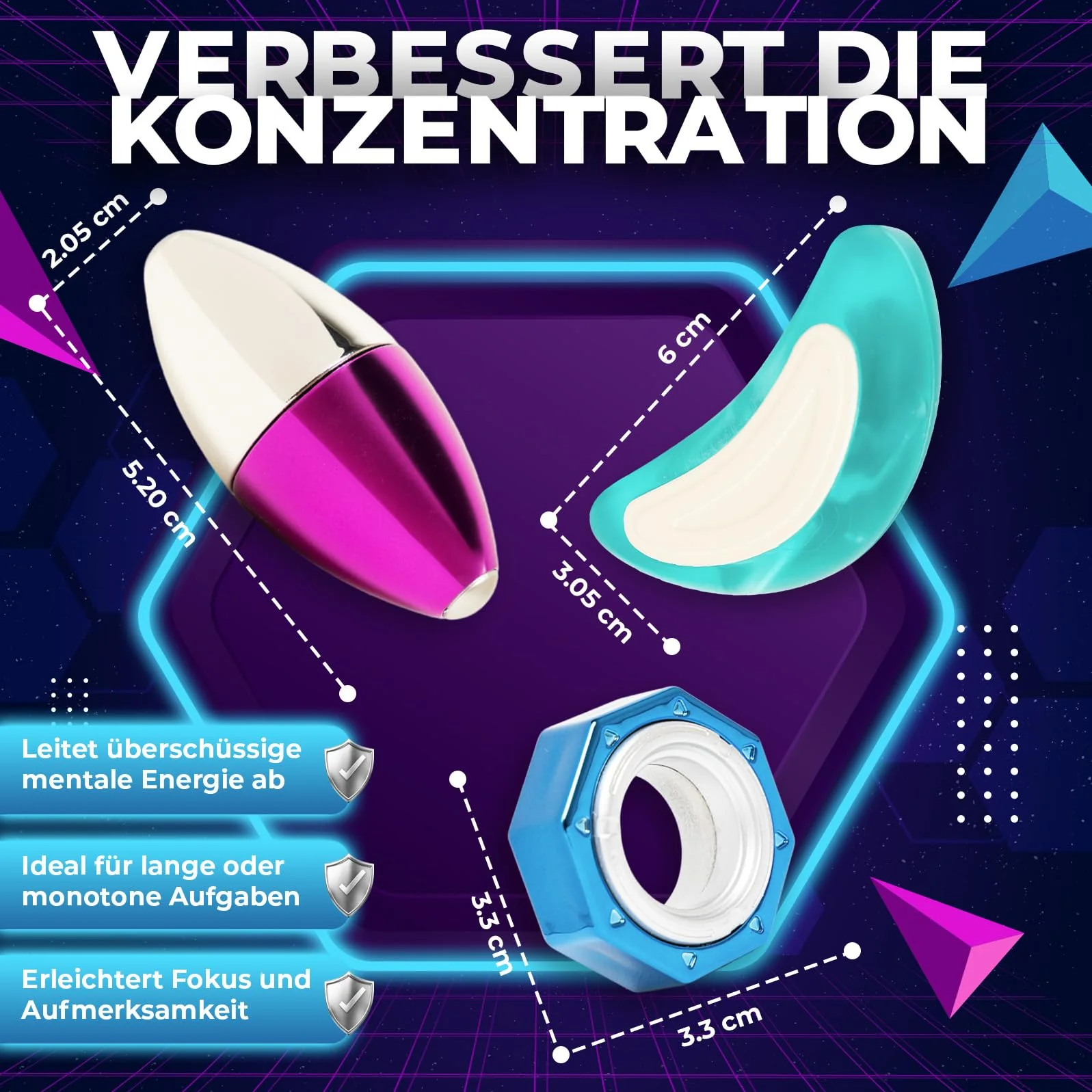 Vorschaubild 7