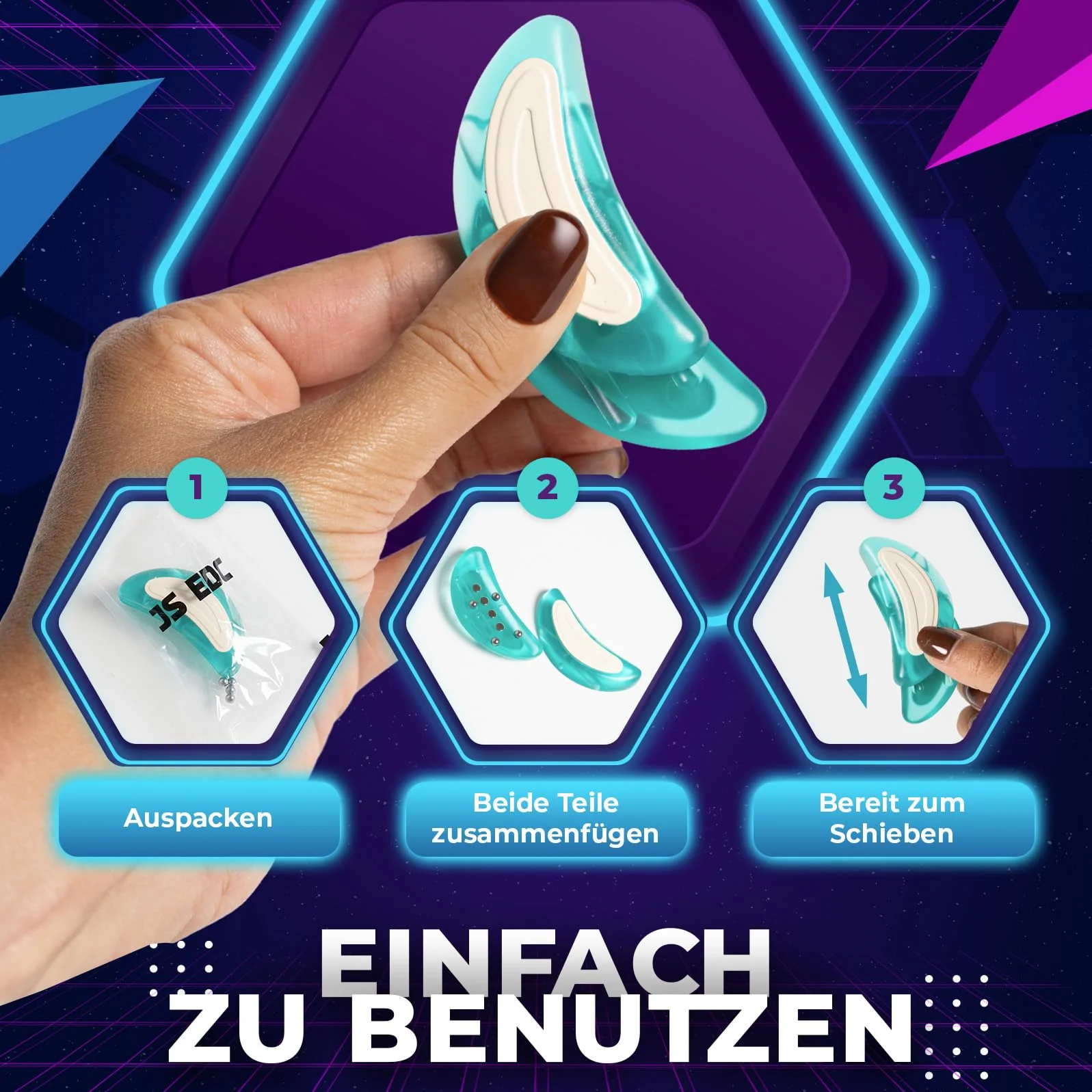 Vorschaubild 9